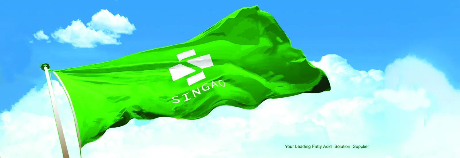 Butyrate micro-encapsulé de sodium