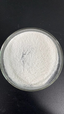 Anti-stress soluble dans l'eau γ-acide aminobutyrique 50% CAS 56-12-2
