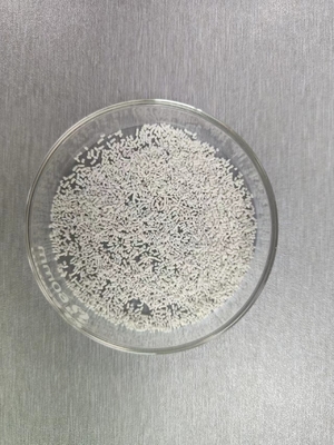 Butyrate de calcium revêtu à libération lente à 80% pour les porcs et les volailles