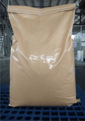 Butyrate de sodium enrobé antibactérien à libération lente 70% pour porcs