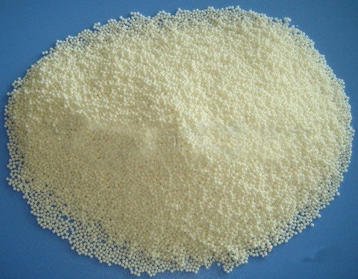 Promotion à chaîne courte de croissance de butyrate de sodium des acides gras 90% de la promotion SCFA de croissance