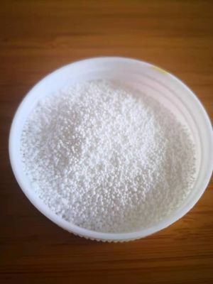 Minimum enduit à émission lente du butyrate 70% de sodium pour l'Aqua de volaille de porcs