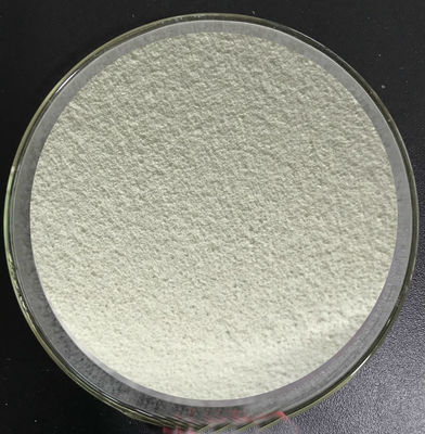 Huile de poisson et acide biliaire de poudre d'acide gras d'Omega 3 d'ingrédient d'alimentation