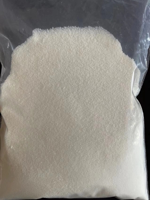 L'estomac Antibactiral de by-pass a enduit le butyrate de sodium de 30% plus l'huile essentielle pour les porcs et le poultyr