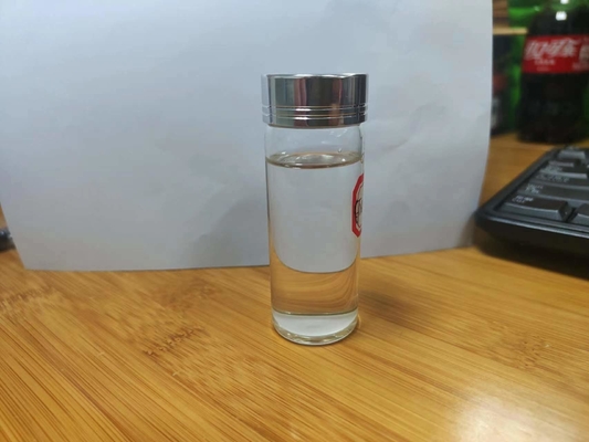 Minimum liquide clair de la tributyrine 95% pour des porcs