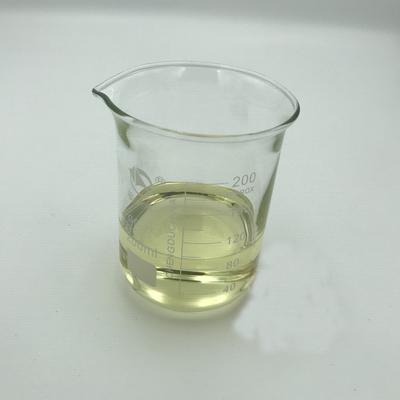 Tributyrine liquide 93% additif alimentaire à libération lente pour la volaille
