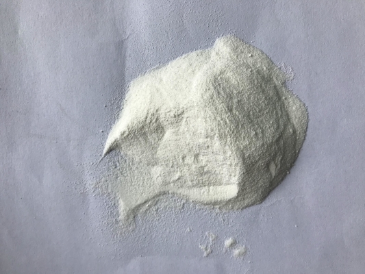 Antibactérien Acides gras à chaîne courte et moyenne Huile essentielle AGP Poudre additive alimentaire