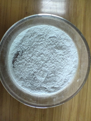 Inodore et en forme de boule, non revêtu, 95% de butyrate de sodium pour l'eau