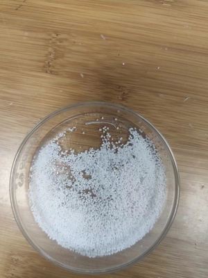 Inodore et en forme de boule, sans revêtement, 91% de butyrate de sodium pour porcs