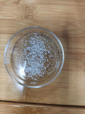 Inodore et en forme de boule, non revêtu 91% de butyrate de sodium pour l'eau