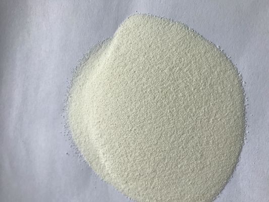 Améliorez la poudre d'acide gras d'Omega 3 de fertilité GMP + pour la volaille et les porcs