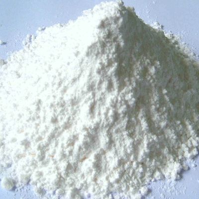 promotion à chaîne courte de croissance d'acide gras du butyrate 0.15-0.5kg/Mt pour la volaille