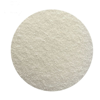 Transporteur poreux d'amidon de butyrate à chaîne courte additif des acides gras 1.5kg/Mt d'alimentation