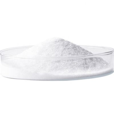 50% de tributyrine avec support de silice pour additif alimentaire