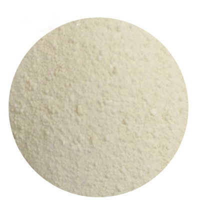 Blanc pour jaunir la poudre de butyrate de sodium de 50% plus Bacillus subtilis