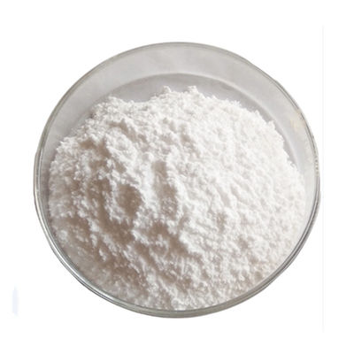 Digestibilité micro-encapsulée d'augmentation d'ingrédient d'alimentation de poudre d'huile de noix de coco