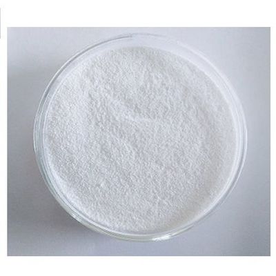 Anti butyrate 98% de calcium du butyrate SCFA de bactéries pour les porcs et la volaille