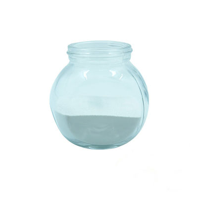 Alimentez le butyrate enduit additif de sodium plus le butyrate 70% de calcium pour l'Aqua