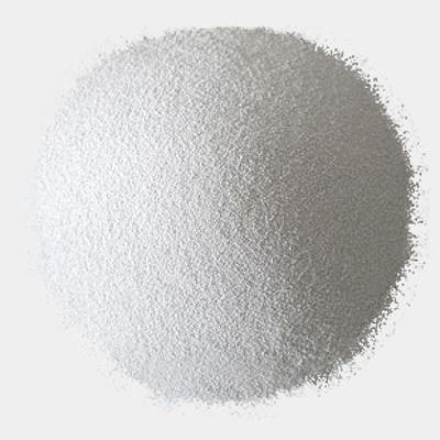 Supplément acide butyrique d'alimentation de dextrine du sodium inodore C4H7O2Na de revêtement