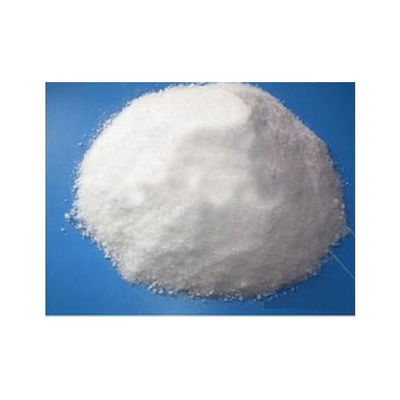 156-54-7 additifs solubles dans l'eau d'alimentation pour des porcs outre de la forme blanche de granule