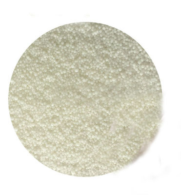 Dextrine enduite à chaîne courte d'acide gras de butyrate de sodium de 70% pour l'Aqua