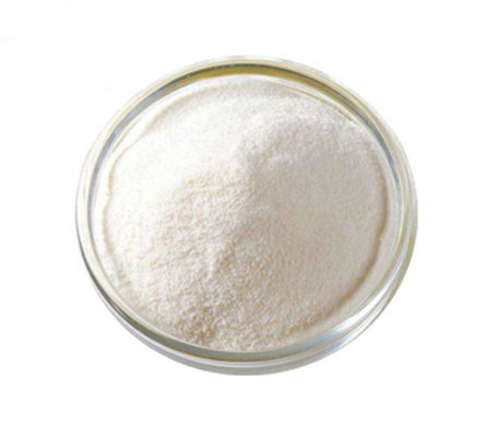 grosse huile d'acide gras de paume de poudre de la paume 20kg/T micro-encapsulée pour la volaille