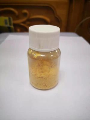 Le butyrate soluble dans l'eau de sodium saupoudrent CAS 156-54-7 pour la volaille
