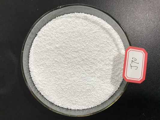 Butyrate de sodium du butyrate SCFA de transporteur de Sterain de paume plus le butyrate de calcium