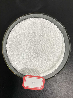 Additif enduit d'alimentation de butyrate micro-encapsulé à émission lente de sodium