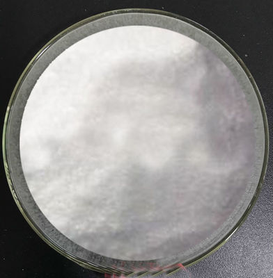 Acide gras de grosse huile de palme micro-encapsulée de poudre de l'ingrédient 30kg/Mt d'alimentation