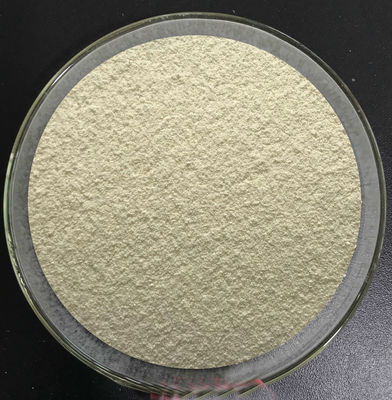 Huile de lin micro-encapsulée de poudre d'acide gras d'Omega 3 de supplément d'alimentation