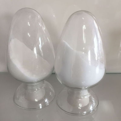 Alimentez la poudre de butyrate de sodium de la catégorie 99% avec l'odeur Stinky
