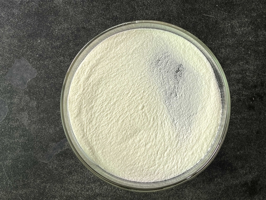 MCT micro-encapsulé 45% avec de l'acide biliaire 55%