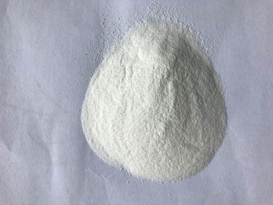 grosse poudre de la paume 20kg/t micro-encapsulée/huile acide gras de paume pour la volaille
