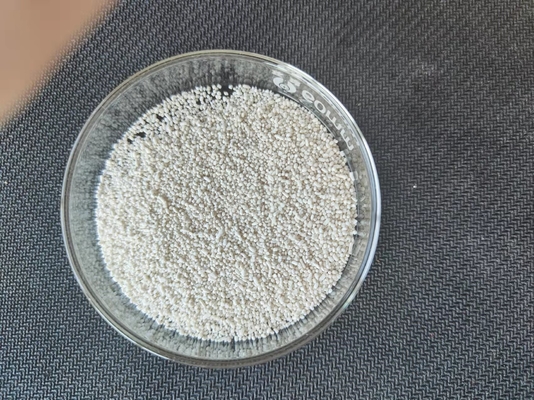 Butyrate antibactérien de calcium plus des additifs d'alimentation de volaille de lactobacille 5743-36-2