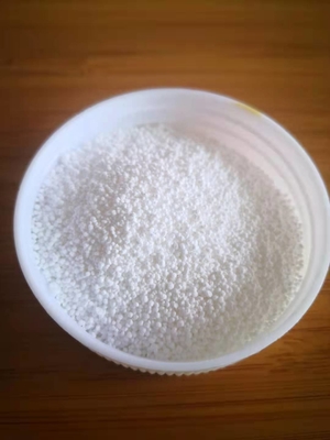 Butyrate antibactérien de calcium plus des additifs d'alimentation de volaille de lactobacille 5743-36-2