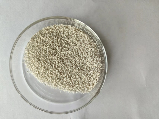 Additifs antibactériens d'alimentation de volaille de lactobacille de butyrate de calcium 5743-36-2