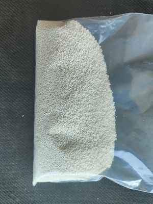 Butyrate antibactérien de calcium plus des additifs d'alimentation de volaille de lactobacille 5743-36-2