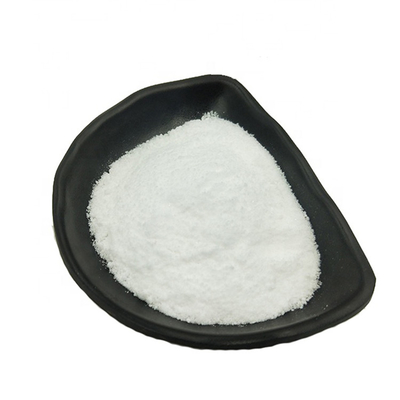 Grosse huile d'acide gras de paume de poudre de paume micro-encapsulée pour la volaille et les porcs