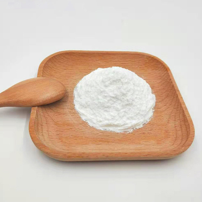 Additif à chaîne courte d'alimentation d'effort d'acides gras de la tributyrine 30% anti