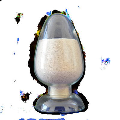 Décharge lente 70% butyrate de calcium revêtu 55% CAS 5743-36-2 Plus butyrate de sodium 15% pour les porcs