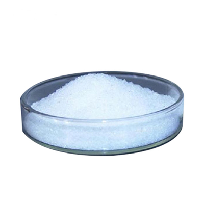 particule sphéroïdale jaune d'acide biliaire plus de poudre de butyrate de sodium de 20kg/Bag 40%