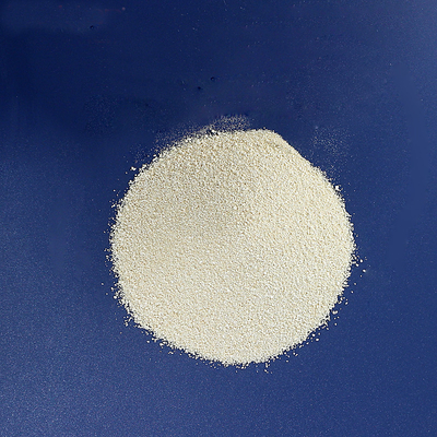 Poudre de butyrate de sodium du monoglycéride 30% avec de l'acide biliaire