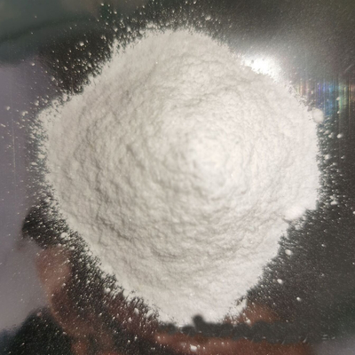 Pour les porcs, 70% de butyrate de calcium revêtu à libération lente, 60% de CAS 5743-36-2 et 10% de butyrate de sodium