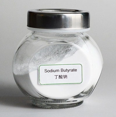 Poudre de butyrate de sodium de la promotion 50% de croissance plus le bacille licheniformis