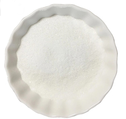 Outre de la diglycéride mono micro-encapsulée 55% de granule blanc avec de l'acide biliaire 45%