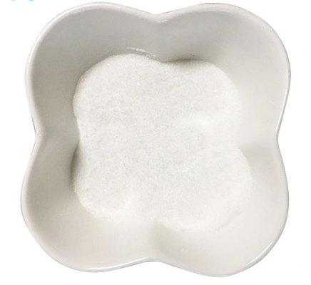 Diglycéride mono micro-encapsulée émulsionnée 50% avec de l'acide biliaire 50%