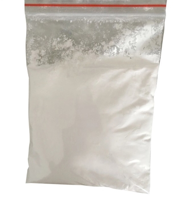 Supplément d'alimentation MCT micro-encapsulé 85% avec de l'acide biliaire 15%