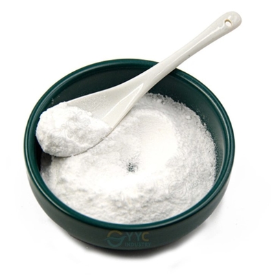 Blanc pour jaunir la poudre de butyrate de sodium de 60% C4H7O2Na plus Bacillus subtilis