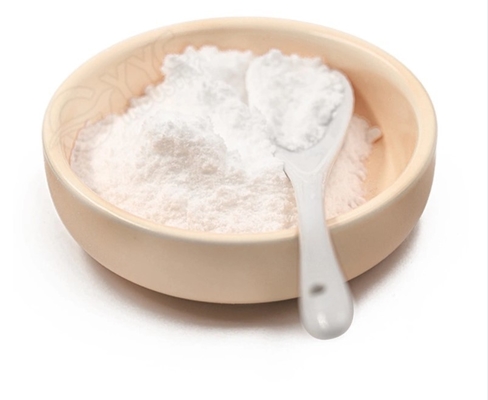 Poudre de butyrate de sodium de la promotion 70% de croissance plus Bacillus subtilis CAS 156-54-7